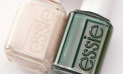 Essie