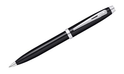 Free Sheaffer 100 Ballpoint Pen