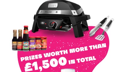 Win a BRUNO Slow Cooking & Yogurt Maker