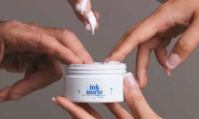Win £100 bundle of Miracle Skin Remedy Cream