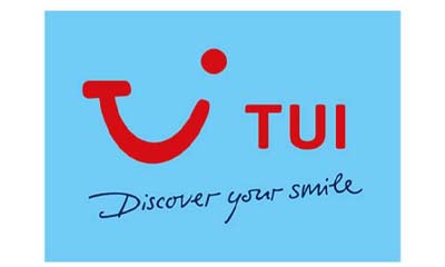 Win a £2,000 TUI voucher