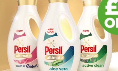 Persil