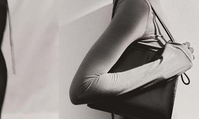 Win Â£500 To Spend At Ninety Percent