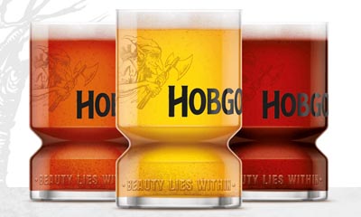 Hobgoblin