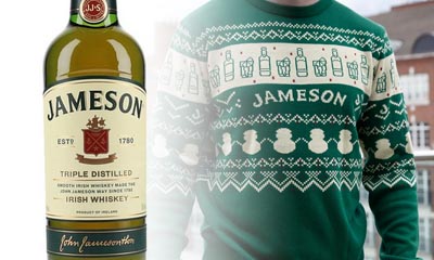 Jameson