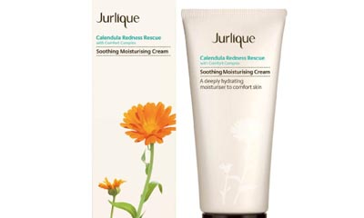 Free Jurlique Beauty Products