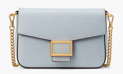 Kate Spade