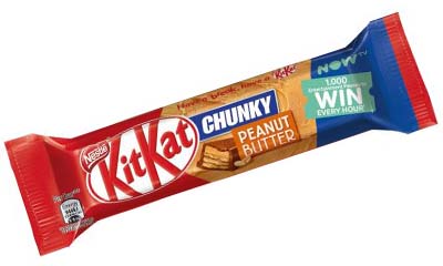 KitKat