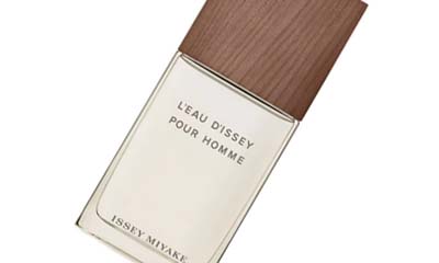 L'Eau d'Issey