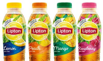 Lipton