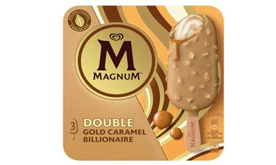 Magnum