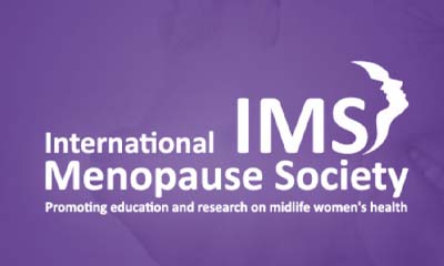 International Menopause Society