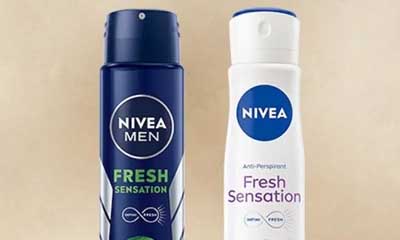 Nivea