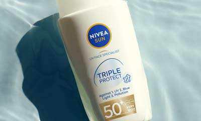 Nivea