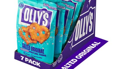 Ollys