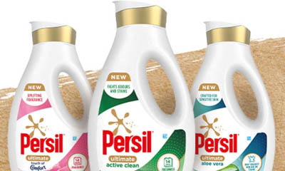 Persil