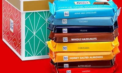 Ritter Sport