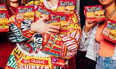 Free Rustlers Blanket Hoodies