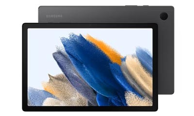 Free Samsung Tablets