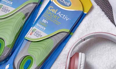 Scholl