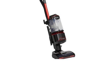 Free Shark Vacuum Cleaners