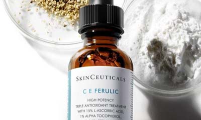 SkinCeuticals