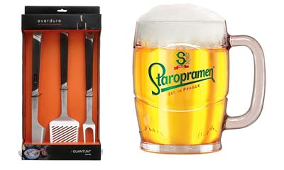 Staropramen