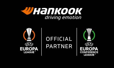 Free UEFA Europa League Tickets