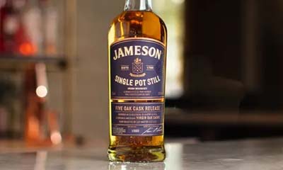 Jameson