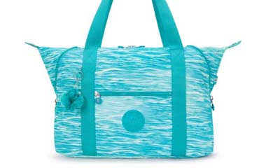 Kipling