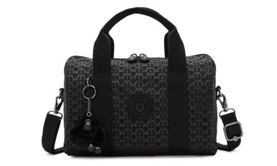Kipling