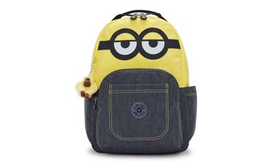 Kipling