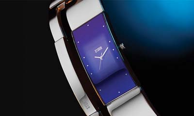 Storm Watches