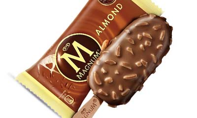 Magnum