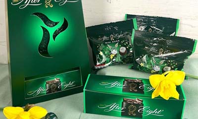 After Eight