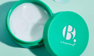 Superdrug