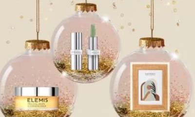 Free Boots 175 Santa-stic Gifts Box