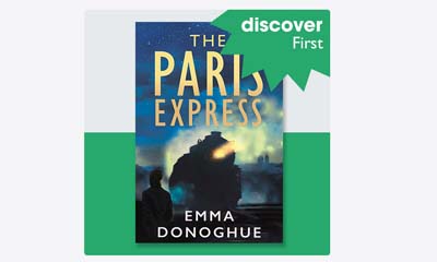 National Book Tokens