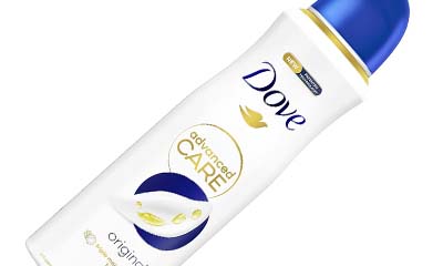 Dove
