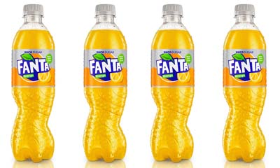 Fanta