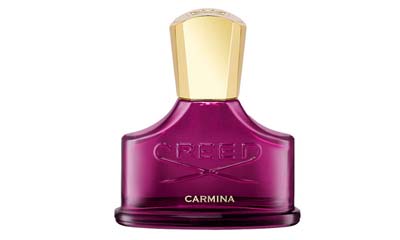 Free Creed Carmina Perfume