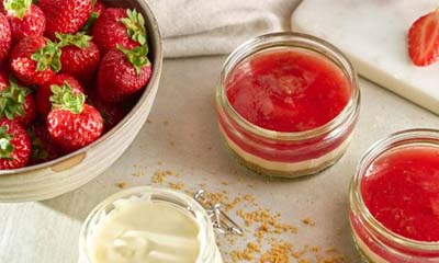 Free GÃ¼ Dessert Valentine's Prizes