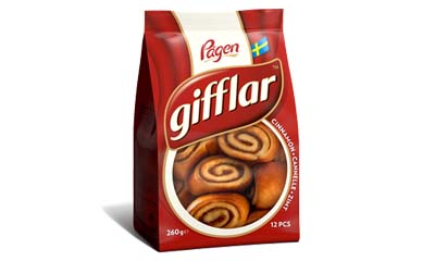 Gifflar