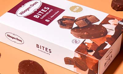 HÃ¤agen Dazs