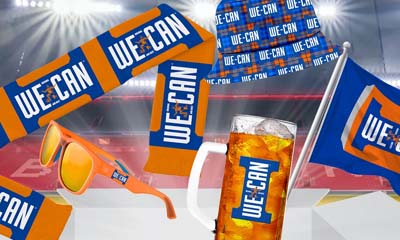 Irn-Bru