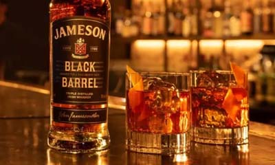 Jameson