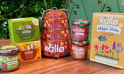 Kallo