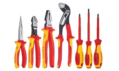 Knipex