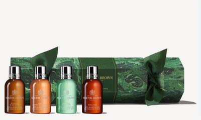 Molton Brown