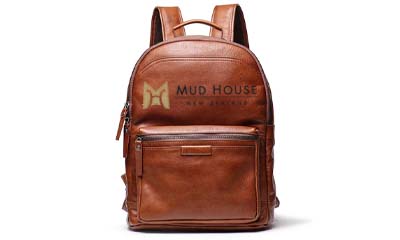 Free Mud House Wine Backpacks and Coolstays Holidays